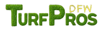 Turf Pros DFW